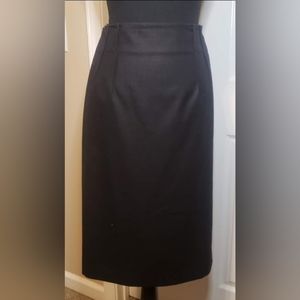 Pencil Skirt - Jones Wear New York